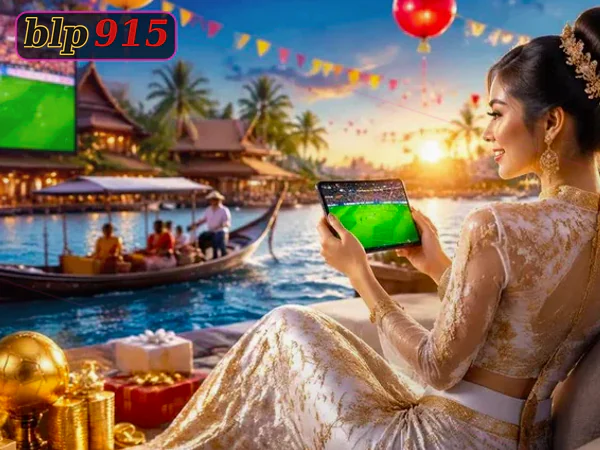 Bird Catcher ပုံ ၃